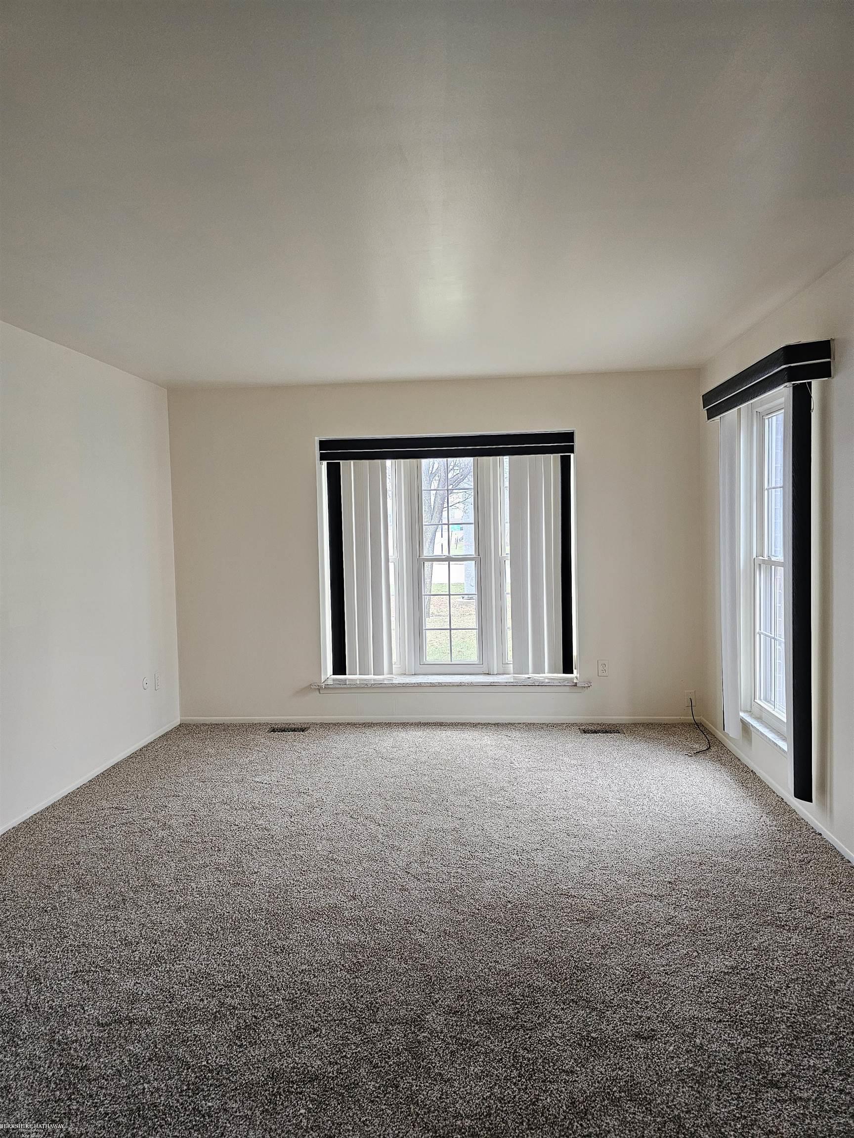 34273 Garfield Circle UNIT&nbsp;5, Fraser, MI, 48026