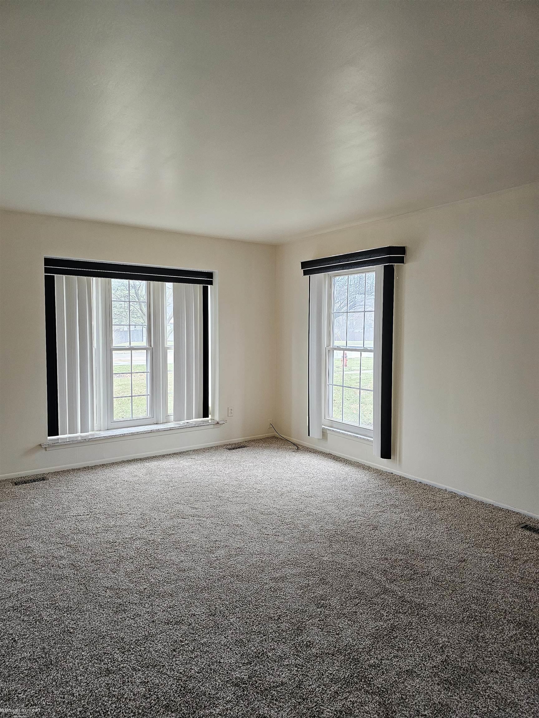 34273 Garfield Circle UNIT&nbsp;5, Fraser, MI, 48026