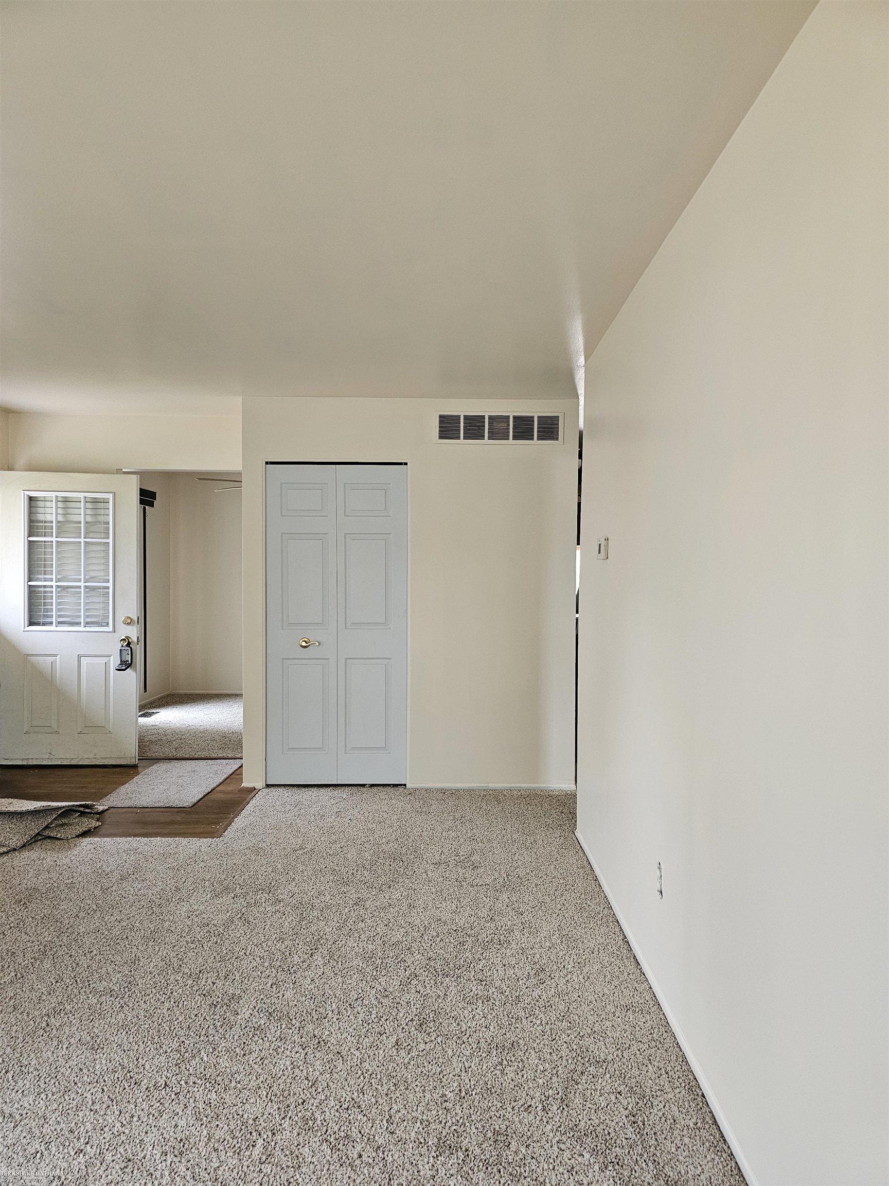 34273 Garfield Circle UNIT&nbsp;5, Fraser, MI, 48026