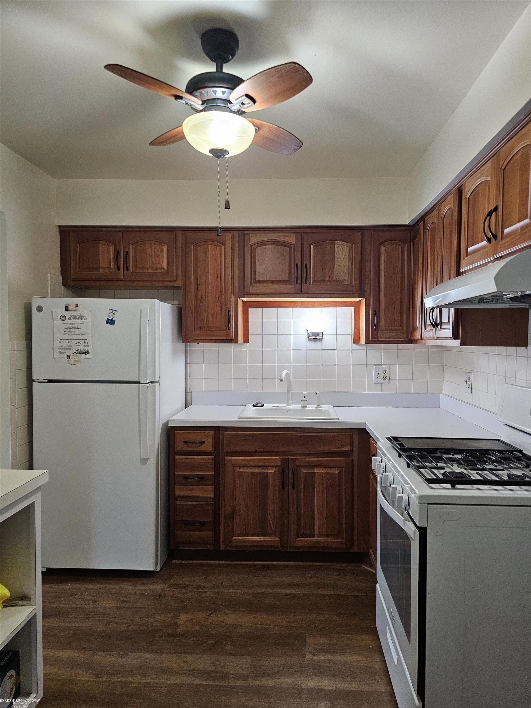 34273 Garfield Circle UNIT&nbsp;5, Fraser, MI, 48026