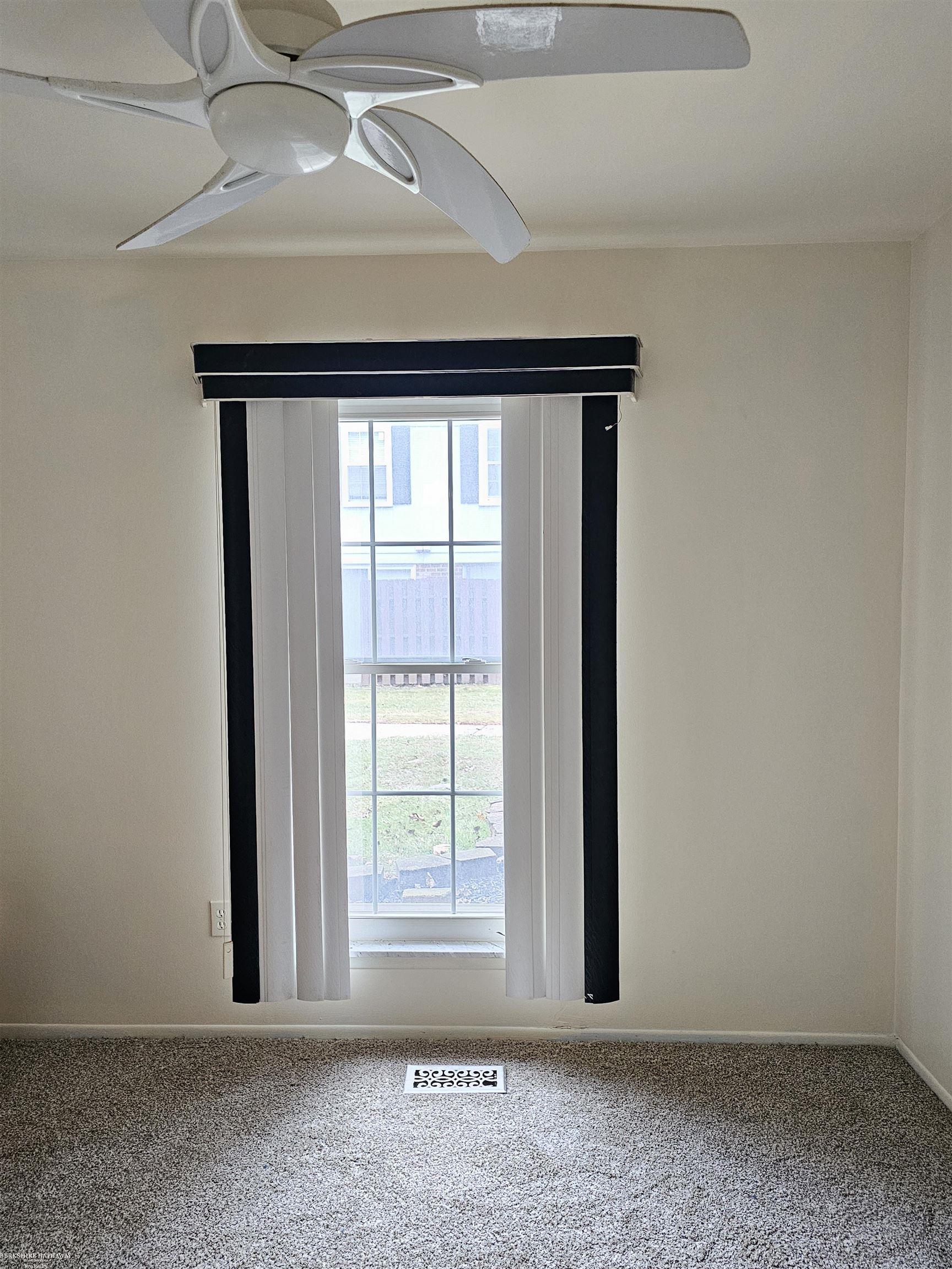 34273 Garfield Circle UNIT&nbsp;5, Fraser, MI, 48026