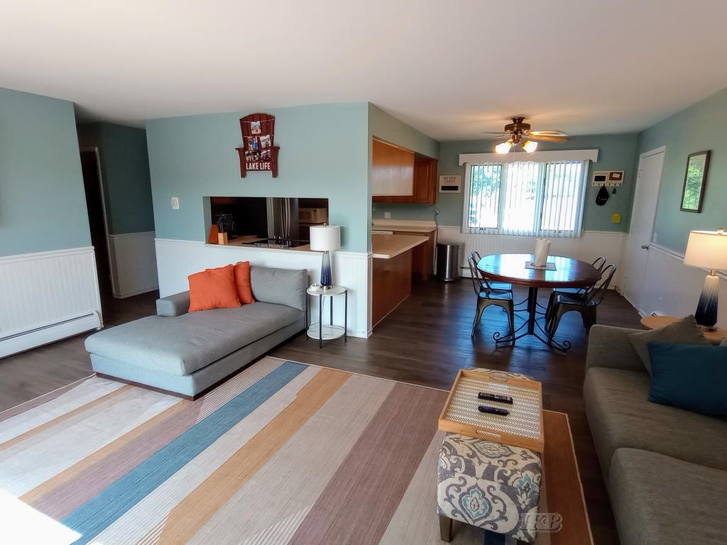 510 Mix Road, Gladwin, MI, 48624