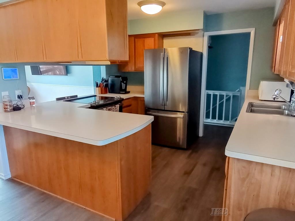 510 Mix Road, Gladwin, MI, 48624