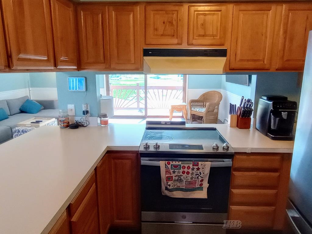 510 Mix Road, Gladwin, MI, 48624