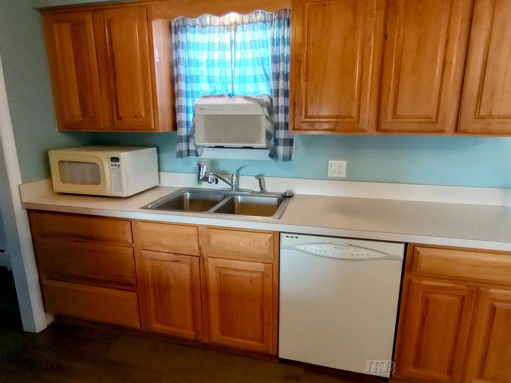 510 Mix Road, Gladwin, MI, 48624