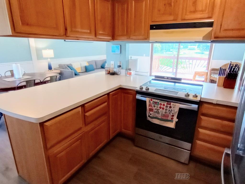 510 Mix Road, Gladwin, MI, 48624