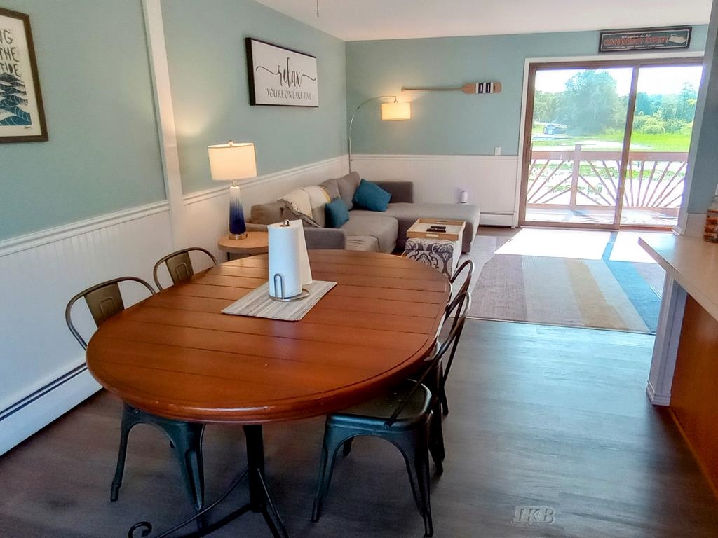 510 Mix Road, Gladwin, MI, 48624