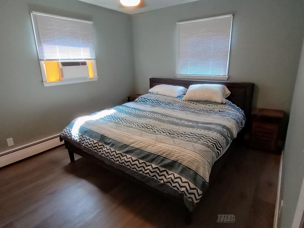 510 Mix Road, Gladwin, MI, 48624