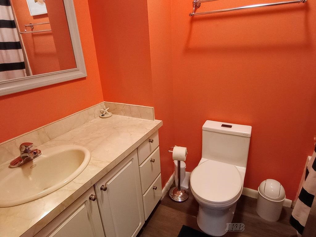 510 Mix Road, Gladwin, MI, 48624