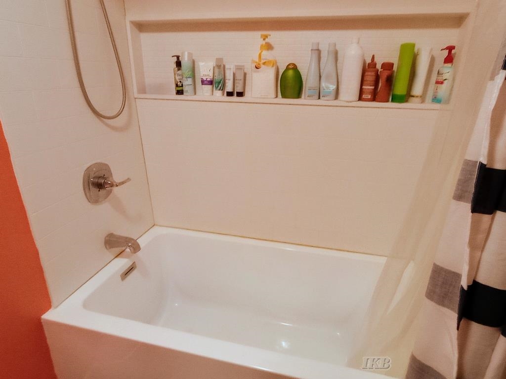 510 Mix Road, Gladwin, MI, 48624