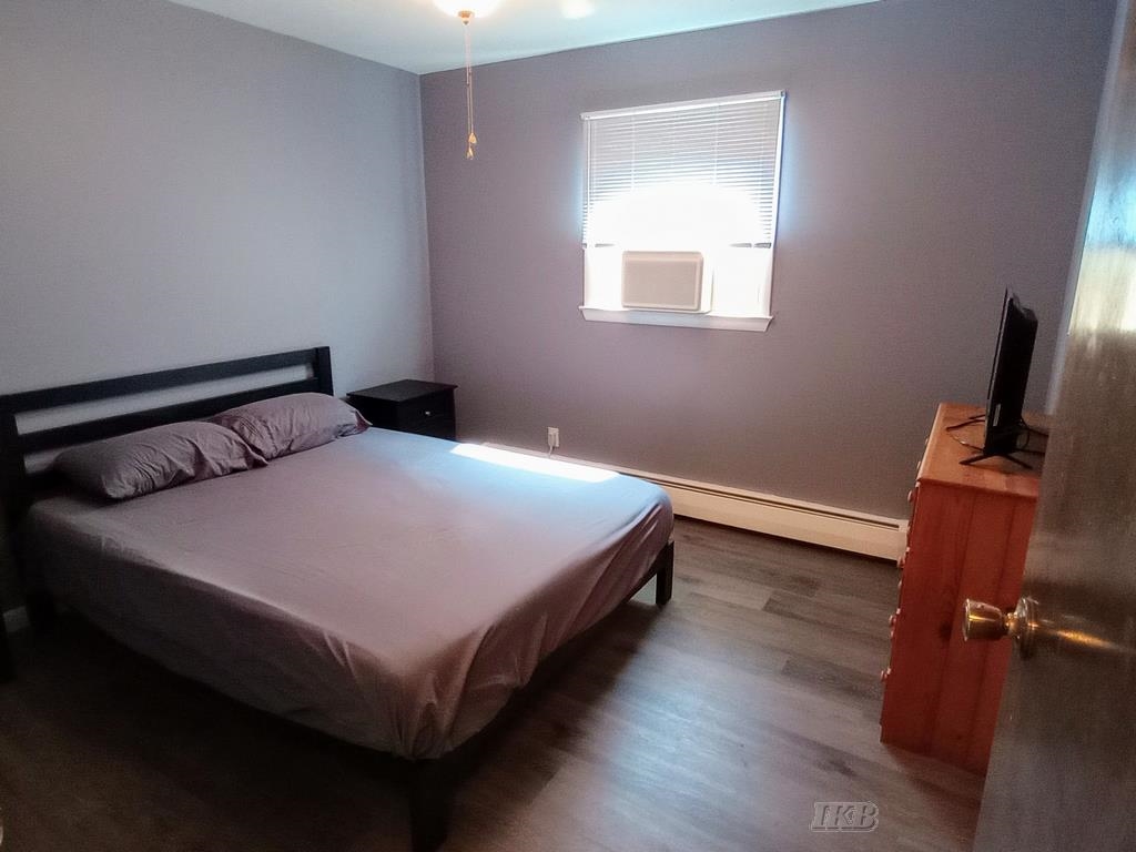 510 Mix Road, Gladwin, MI, 48624