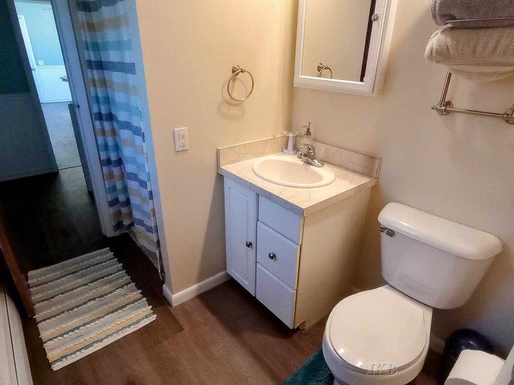 510 Mix Road, Gladwin, MI, 48624