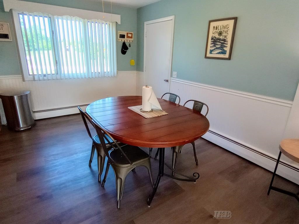 510 Mix Road, Gladwin, MI, 48624