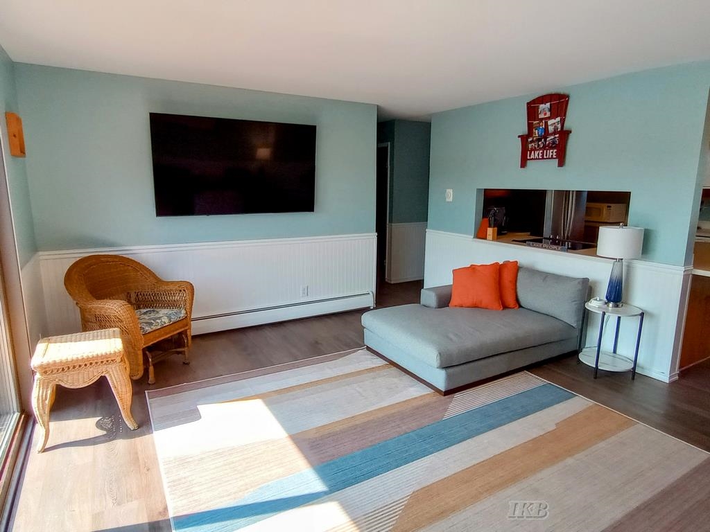 510 Mix Road, Gladwin, MI, 48624