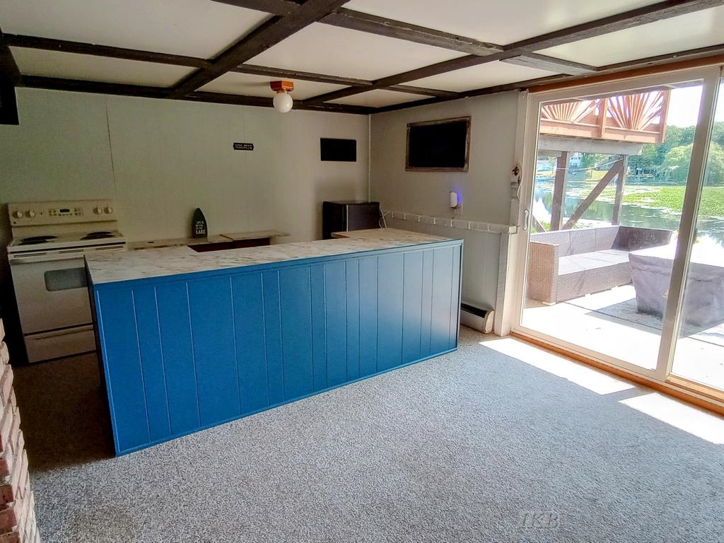 510 Mix Road, Gladwin, MI, 48624