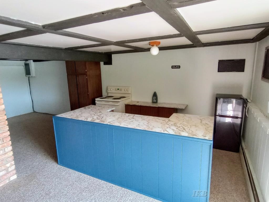 510 Mix Road, Gladwin, MI, 48624