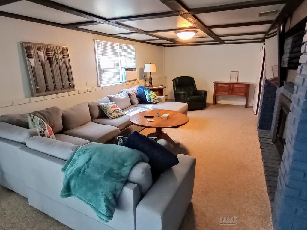 510 Mix Road, Gladwin, MI, 48624