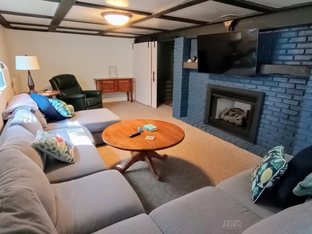 510 Mix Road, Gladwin, MI, 48624