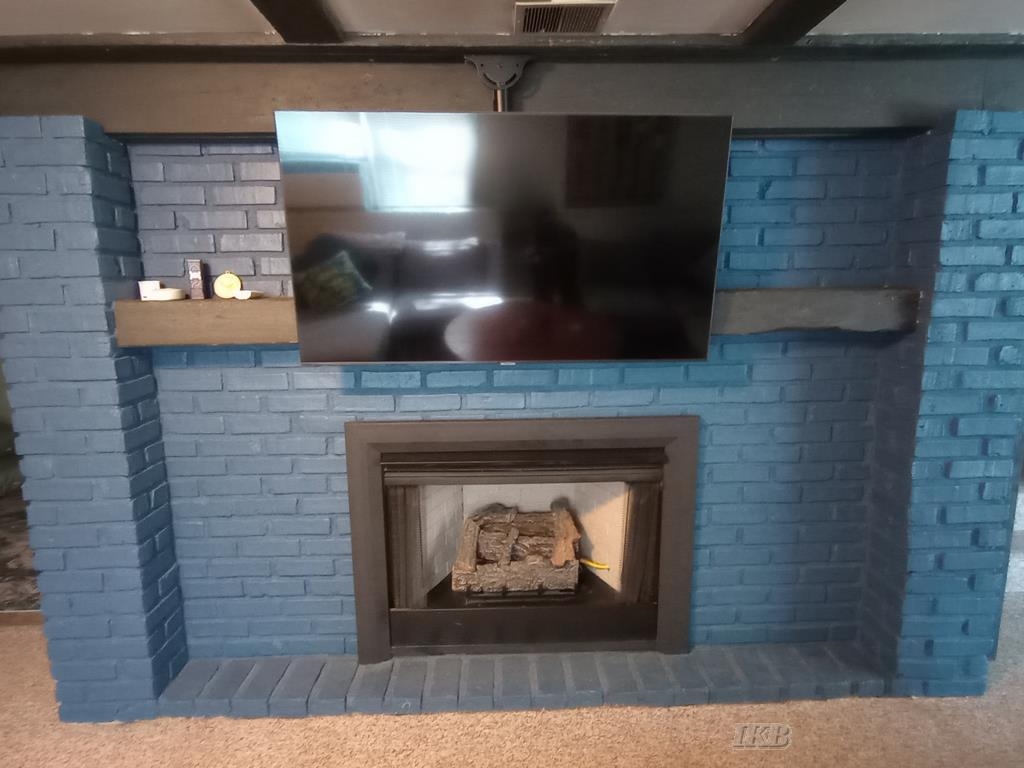 510 Mix Road, Gladwin, MI, 48624