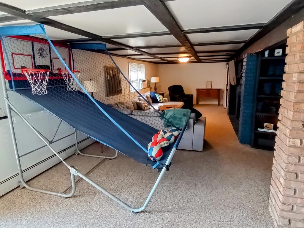 510 Mix Road, Gladwin, MI, 48624