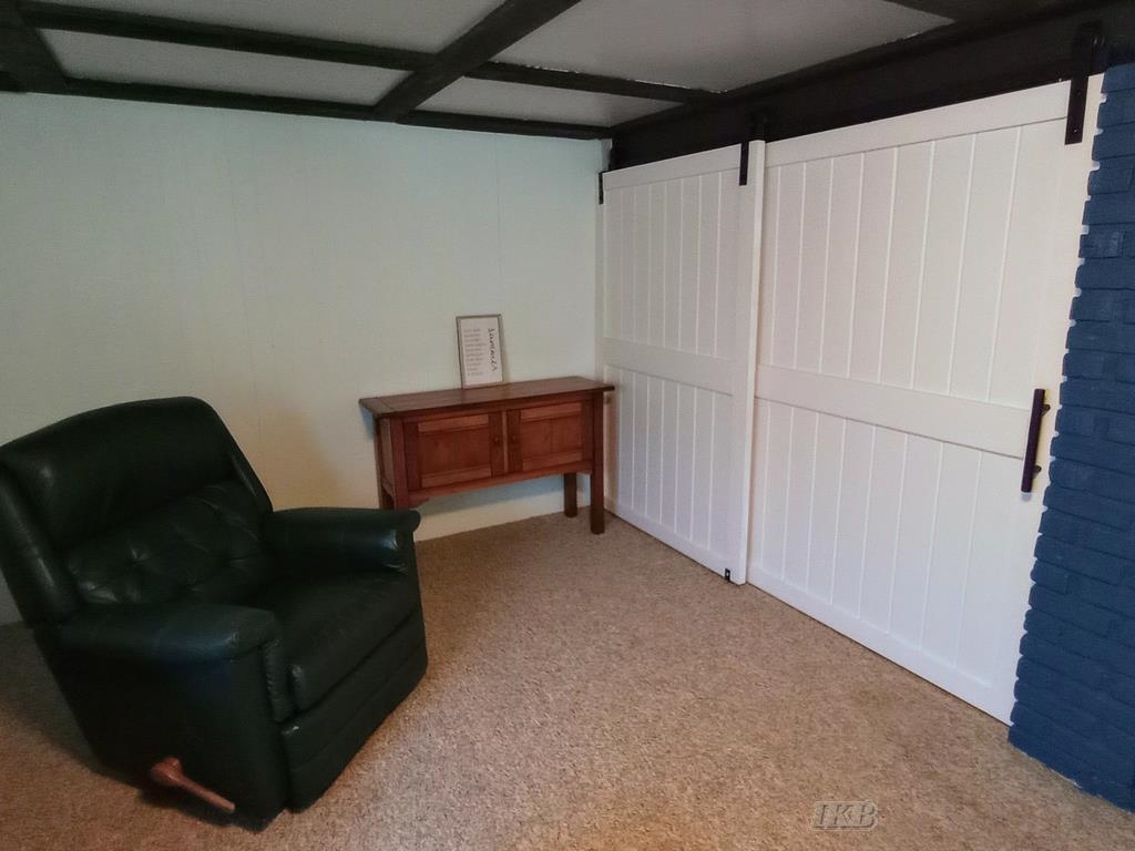 510 Mix Road, Gladwin, MI, 48624