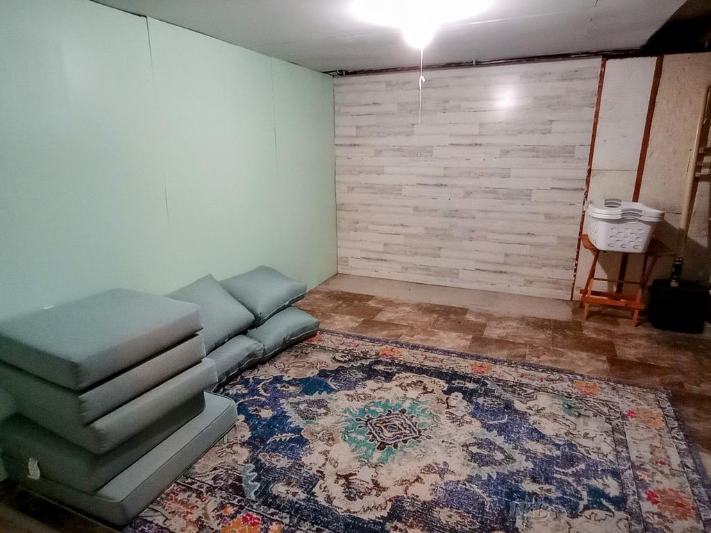 510 Mix Road, Gladwin, MI, 48624