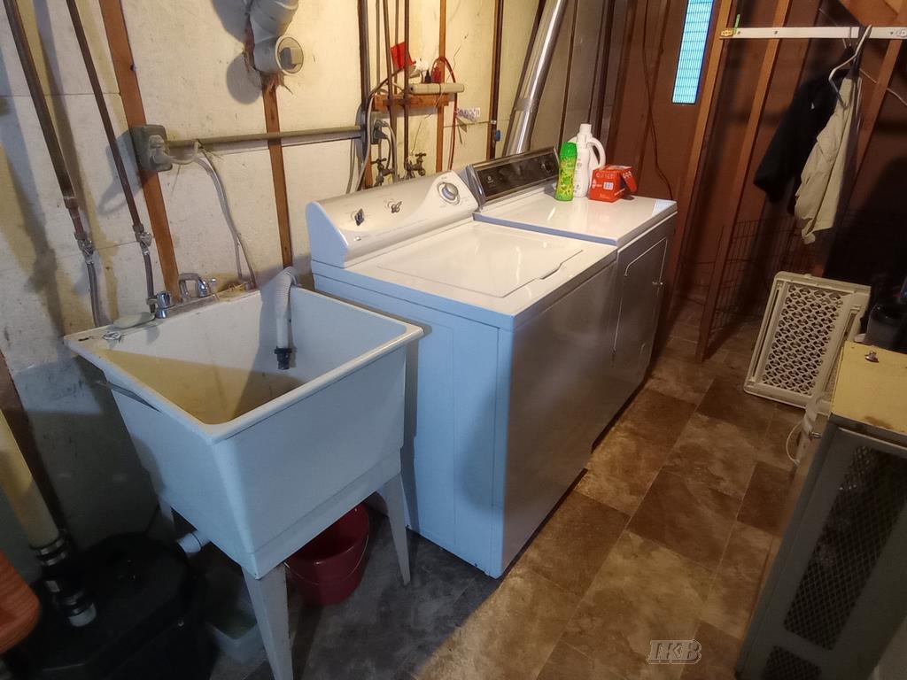 510 Mix Road, Gladwin, MI, 48624