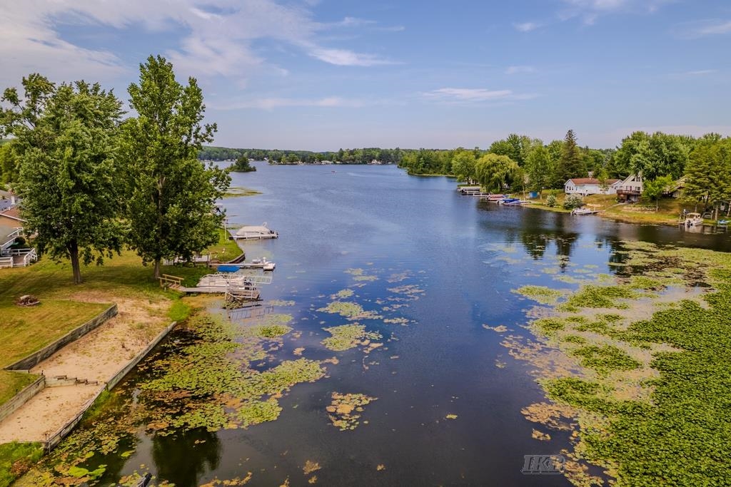 510 Mix Road, Gladwin, MI, 48624