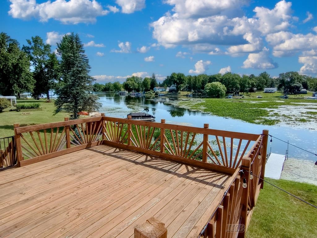 510 Mix Road, Gladwin, MI, 48624