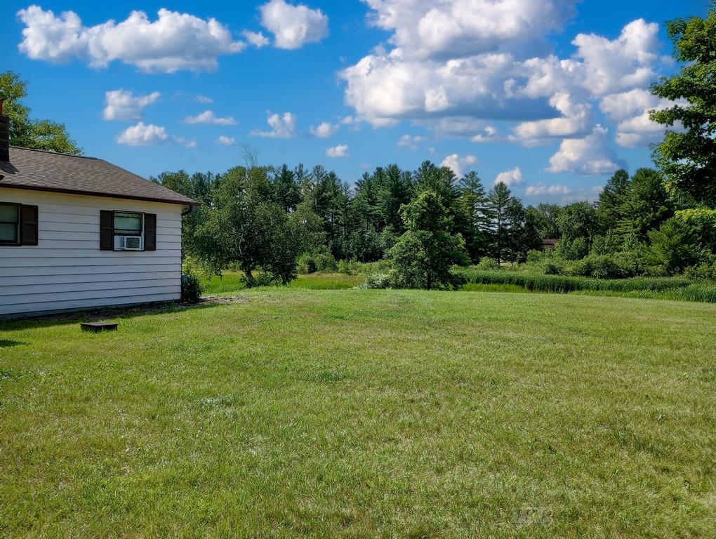 510 Mix Road, Gladwin, MI, 48624