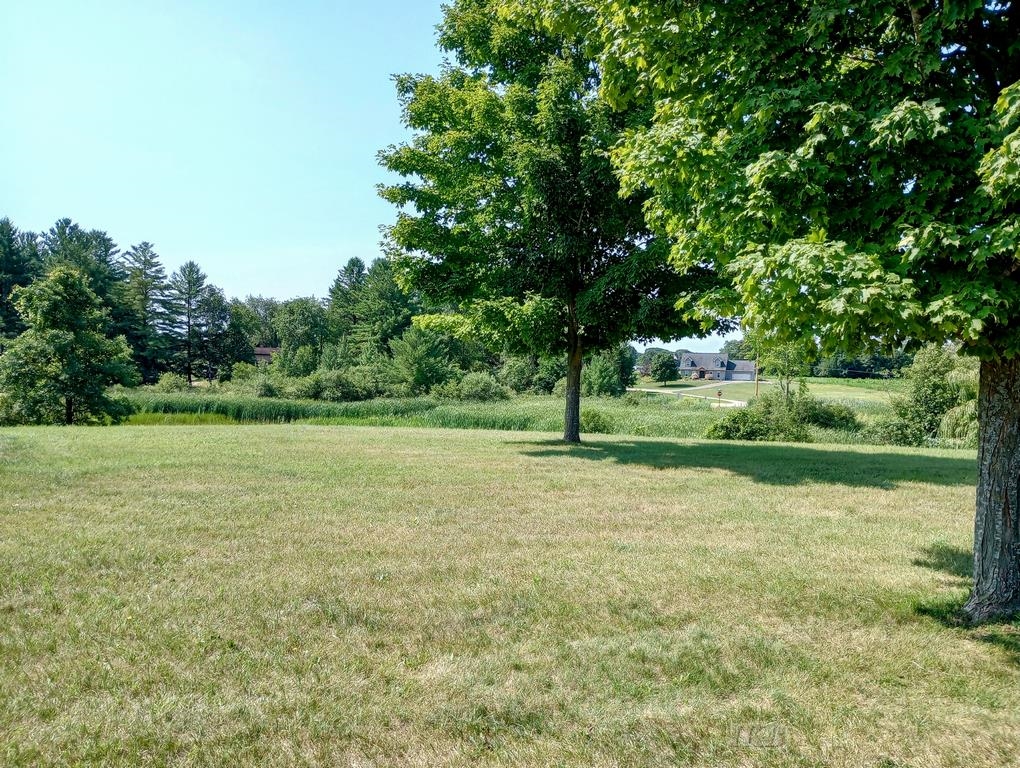 510 Mix Road, Gladwin, MI, 48624