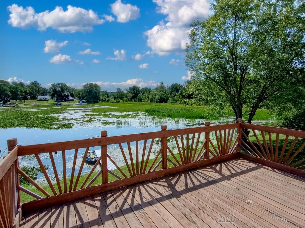 510 Mix Road, Gladwin, MI, 48624