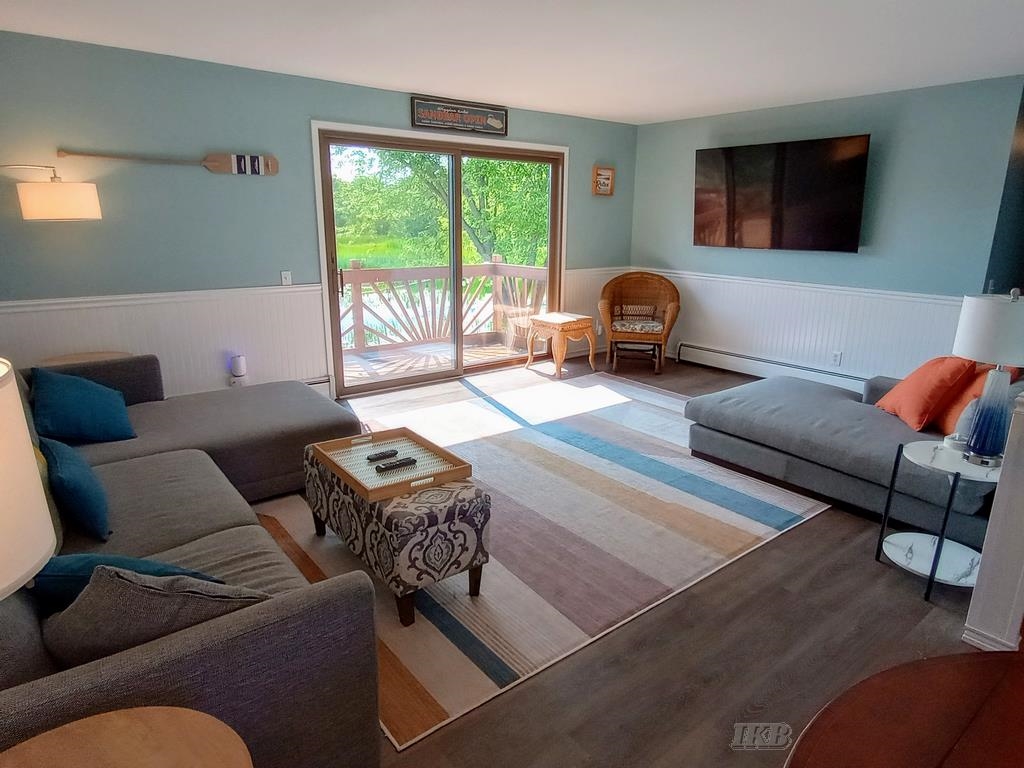 510 Mix Road, Gladwin, MI, 48624