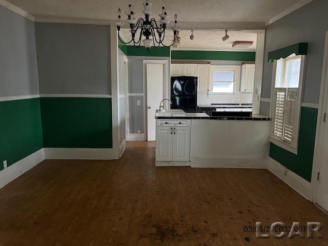 140 Greenly Street, Adrian, MI, 49221