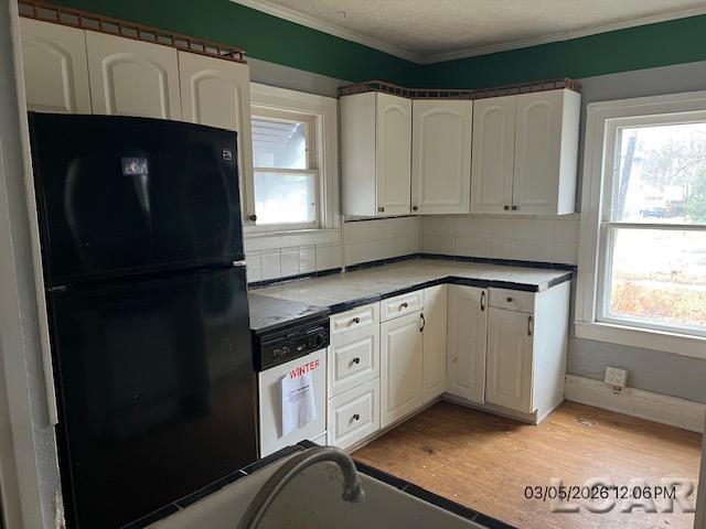 140 Greenly Street, Adrian, MI, 49221