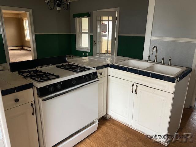 140 Greenly Street, Adrian, MI, 49221