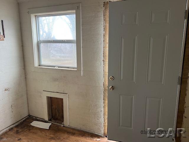 140 Greenly Street, Adrian, MI, 49221