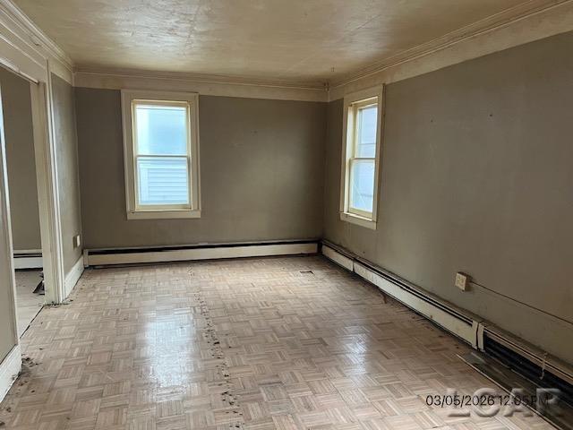140 Greenly Street, Adrian, MI, 49221