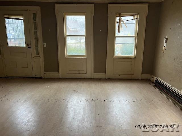 140 Greenly Street, Adrian, MI, 49221