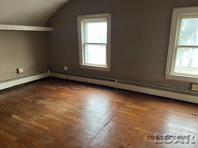 140 Greenly Street, Adrian, MI, 49221
