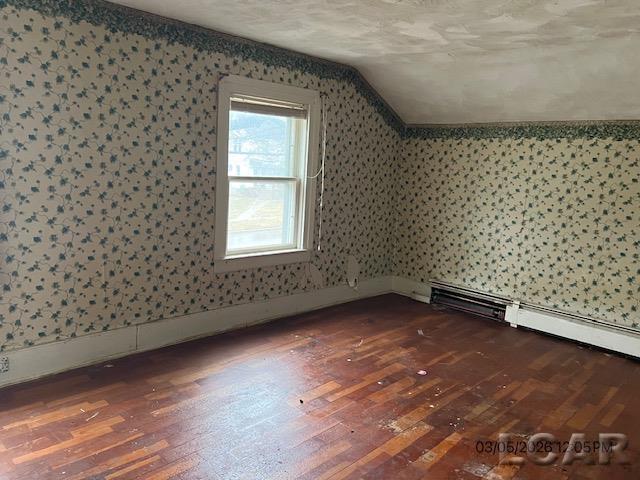 140 Greenly Street, Adrian, MI, 49221