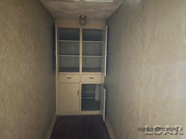 140 Greenly Street, Adrian, MI, 49221