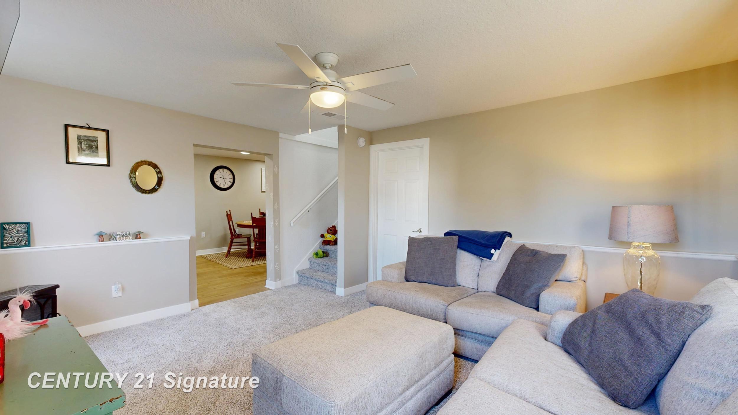 310 S Franklin St, Zilwaukee, MI, 48604