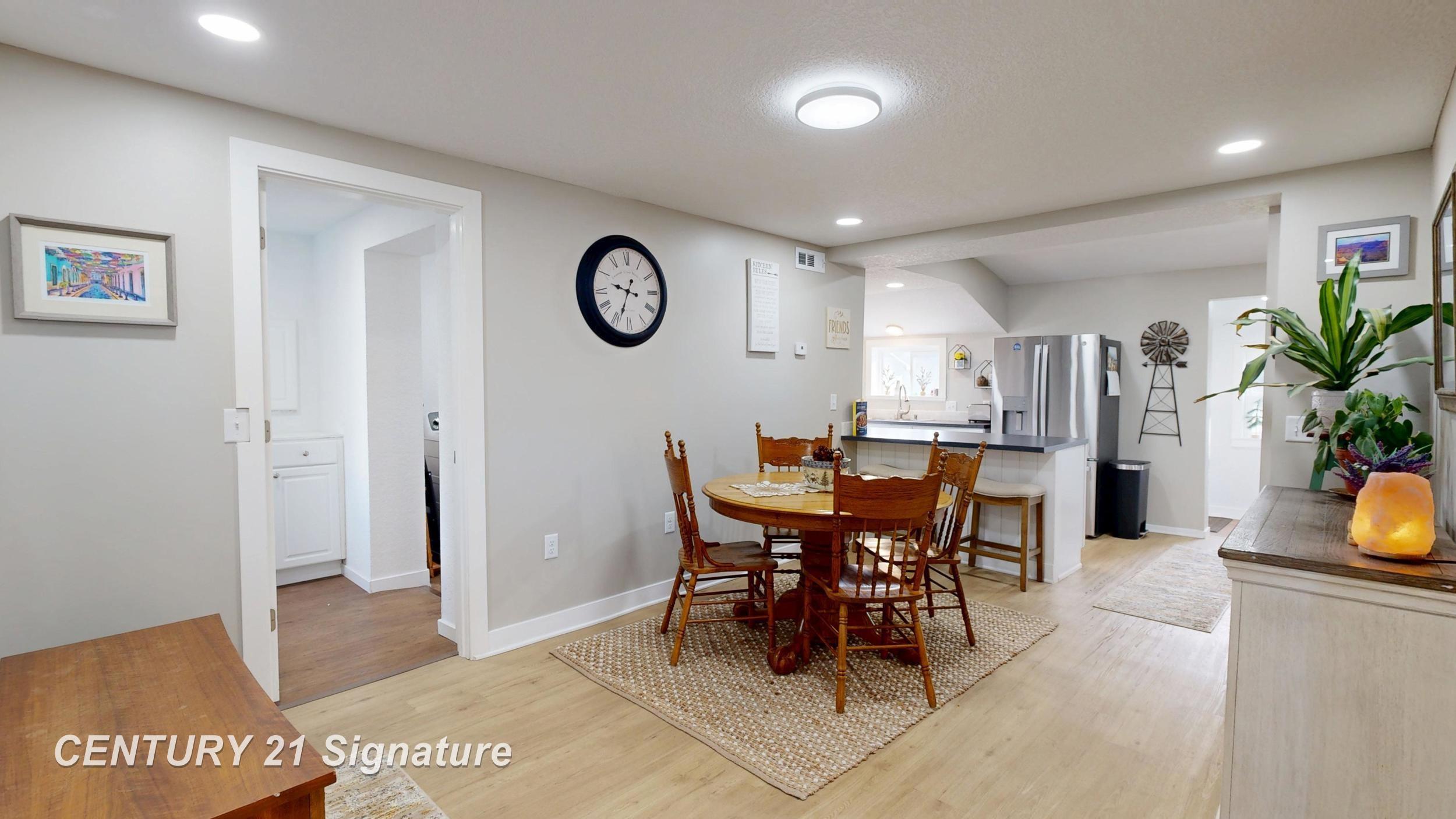 310 S Franklin St, Zilwaukee, MI, 48604