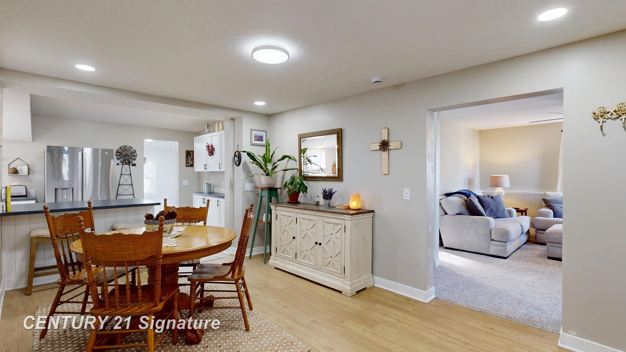 310 S Franklin St, Zilwaukee, MI, 48604