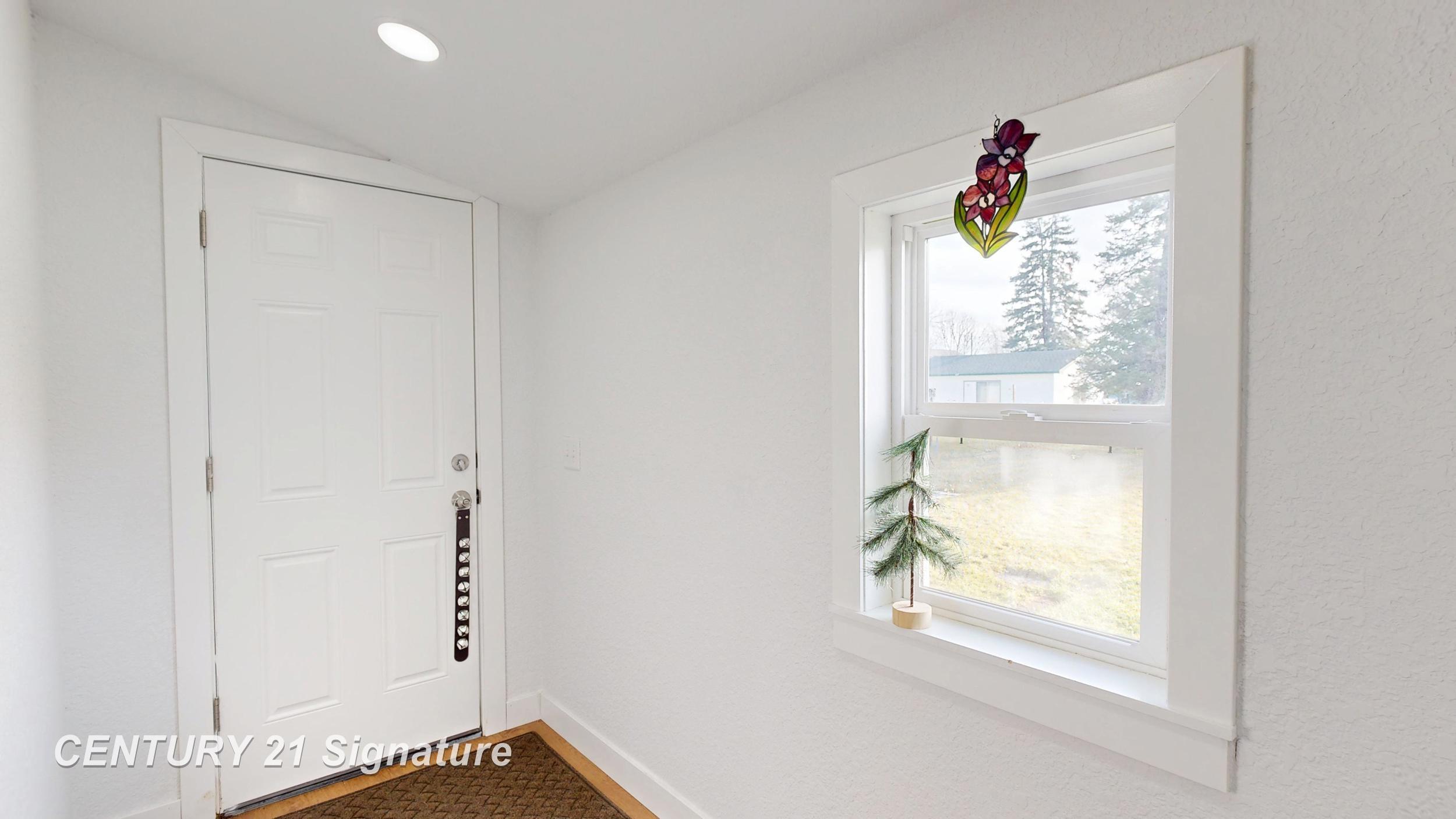 310 S Franklin St, Zilwaukee, MI, 48604