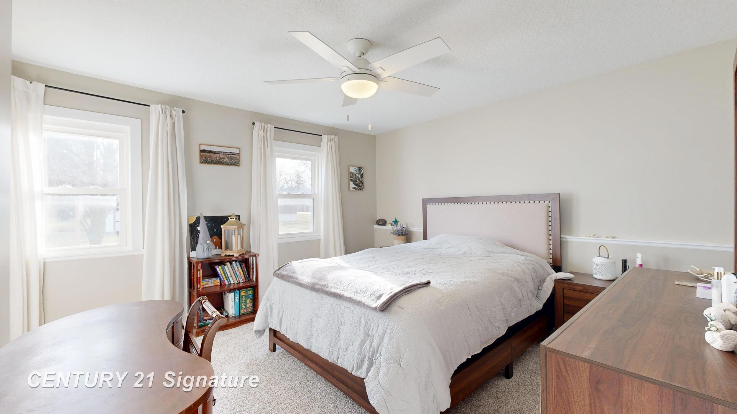 310 S Franklin St, Zilwaukee, MI, 48604