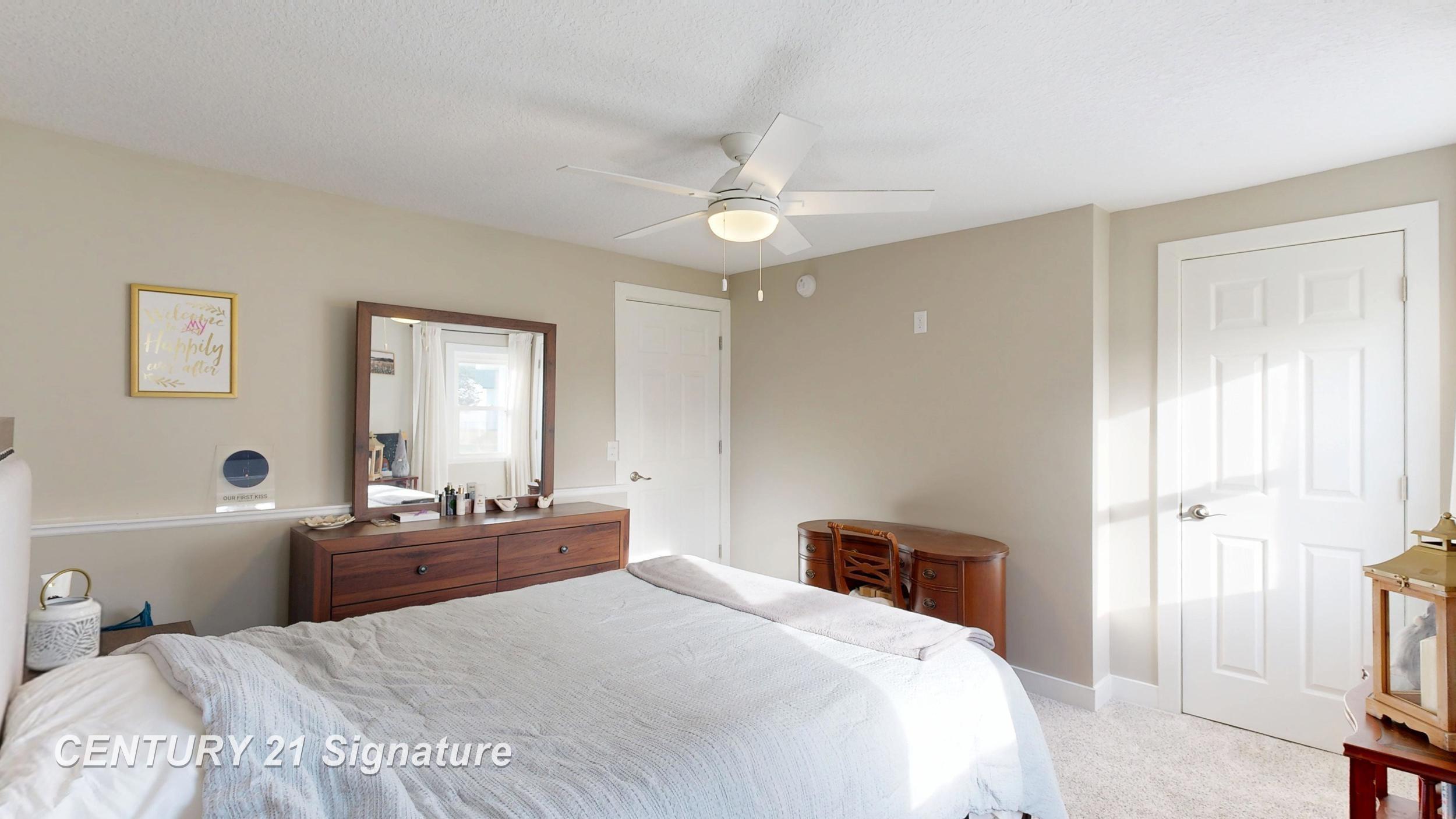 310 S Franklin St, Zilwaukee, MI, 48604