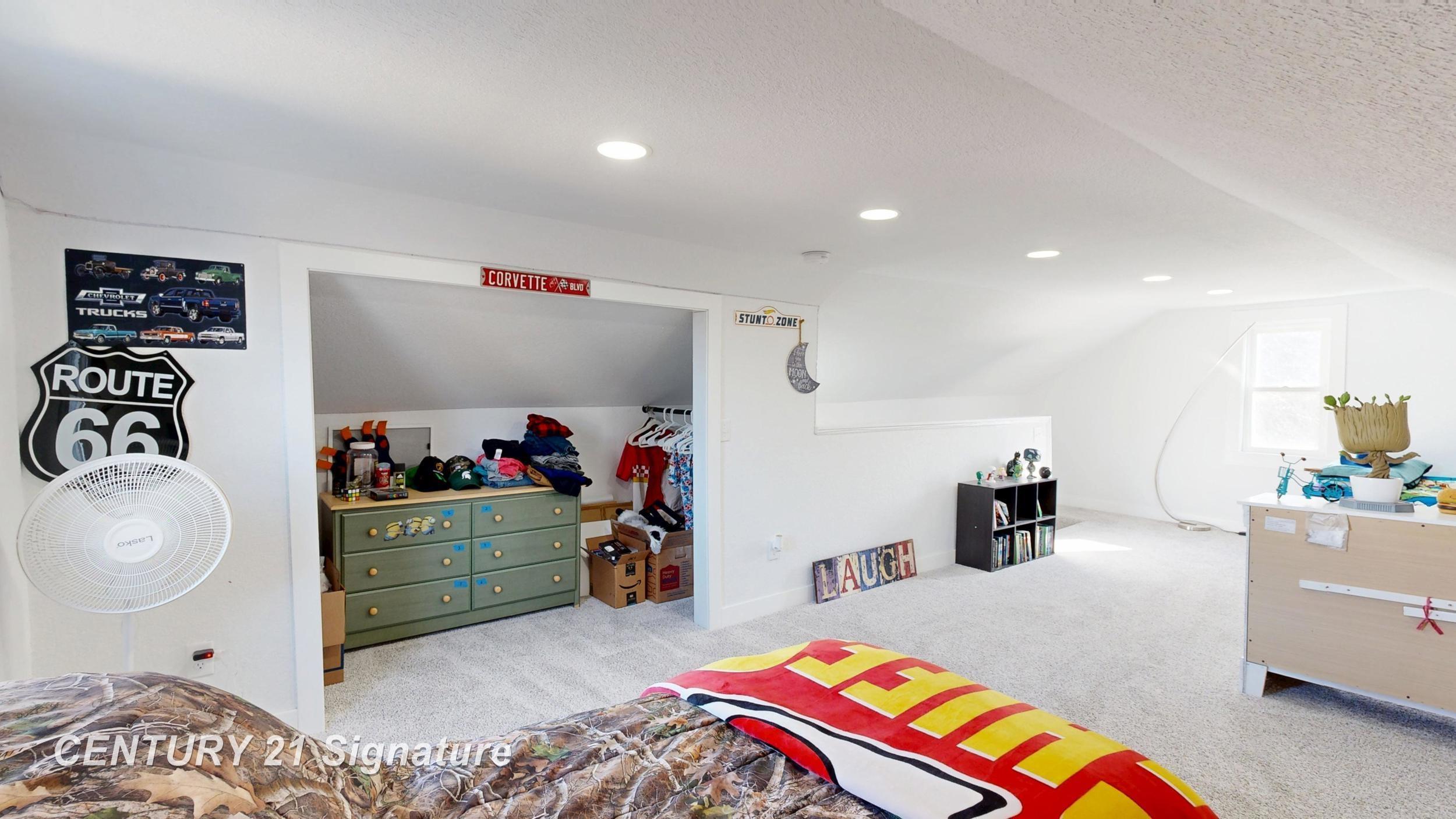 310 S Franklin St, Zilwaukee, MI, 48604