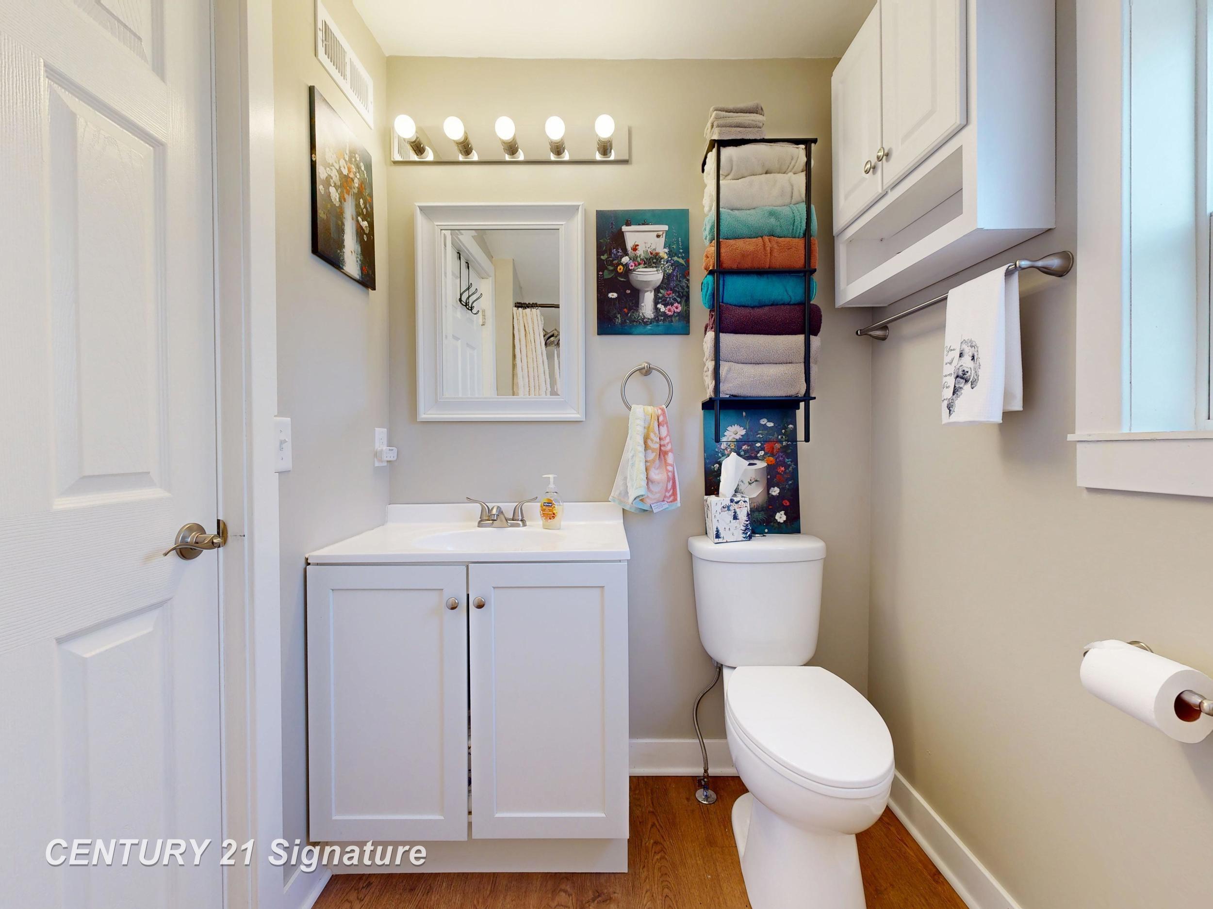 310 S Franklin St, Zilwaukee, MI, 48604